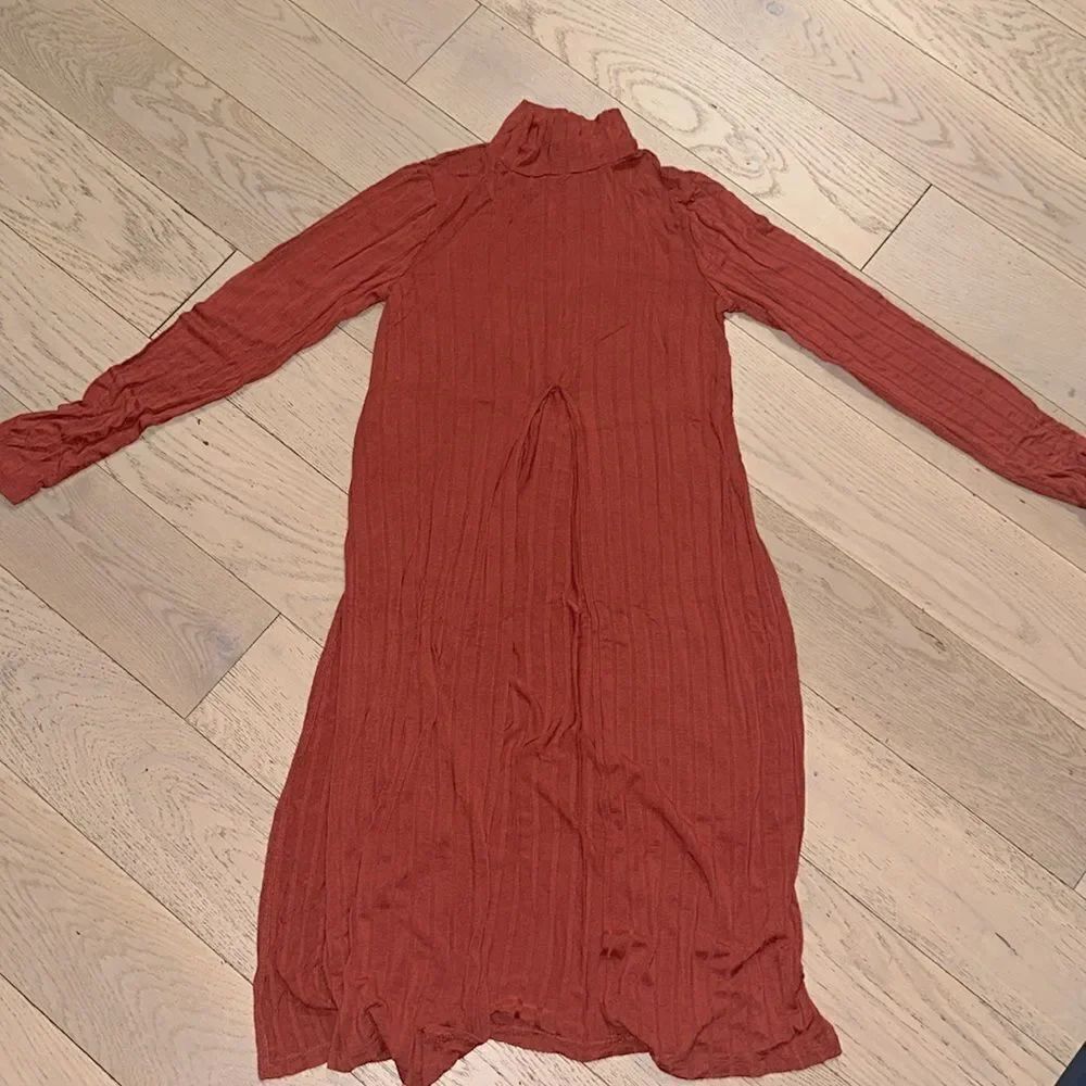 Restart Legging Set - Rust- Never Used - Picture 6 of 8